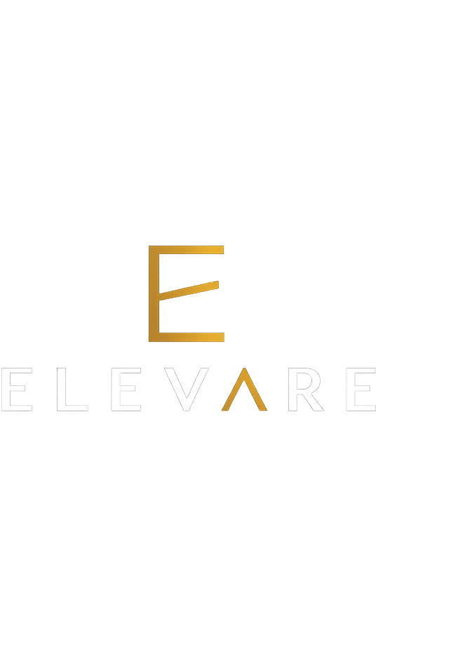Elevare — Organizational Capability